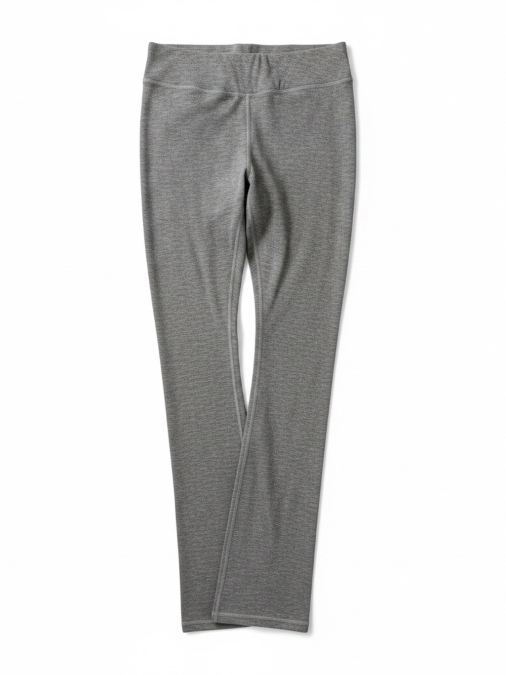 Aerie Offline Leggings Small
